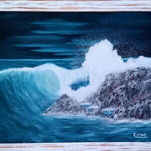 Night Moves